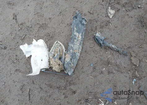 2016 Hyundai Sonata Sport z USA, uszkodzony, nr VIN 5NPE34AF5GH423127